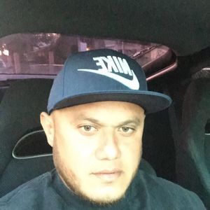 Meet your Posher, Edwin